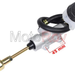 POMPA HAMULCA ATV 200/250/300