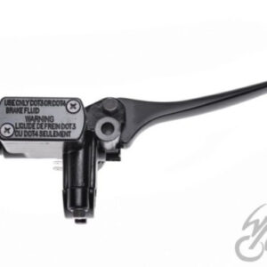 POMPA HAMULCA PRZÓD