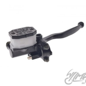 POMPA HAMULCA PRZÓD DO JUNAK 126