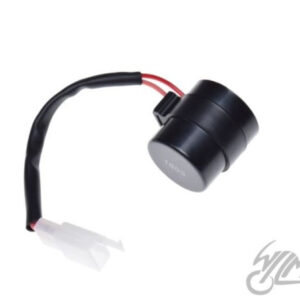 PRZERYWACZ KIERUNKOWSKAZÓW