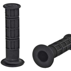 PSYCHIC MANETKI (DŁUGOŚĆ 123MM) KOLOR CZARNY