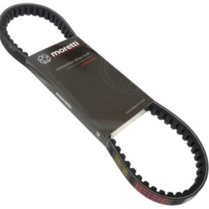 Pasek napędowy 729X17.7X30 MORETTI