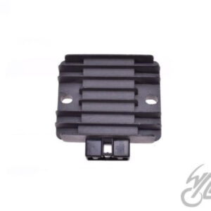 REGULATOR NAPIĘCIA DO CPI GTX 125