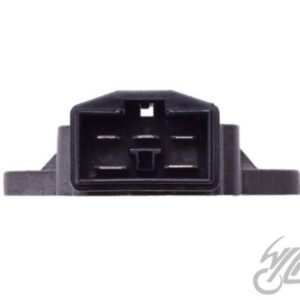 REGULATOR NAPIĘCIA DO HONDA CB CBF CBR NTV VFR VT