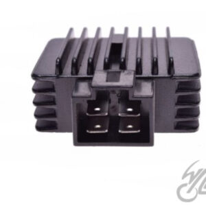 REGULATOR NAPIĘCIA DO SHINERAY 50Q-2E 4T