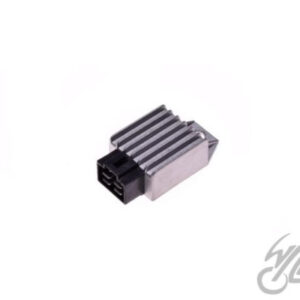 REGULATOR NAPIĘCIA LONGIJA QT-4 2T