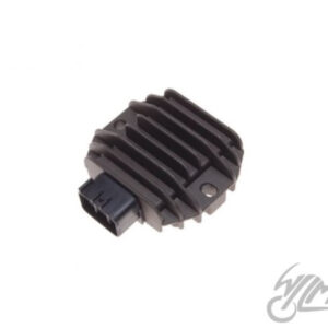 REGULATOR YAMAHA XVS400 NAPIĘCIA 