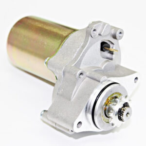 ROZRUSZNIK DOLNE MOCOWANIE ATV110 POWER FORCE