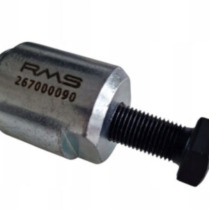 ŚCIĄGACZ KOŁA ZAMACHOWEGO 28X1 PRAWY GWINT