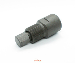 ŚCIĄGACZ MAGNETA M27X1-ATV, CROSS-gwint wewnętrzny