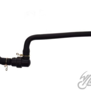 SEPARATOR PAR OLEJU SILNIKA ATV250 ST-9E