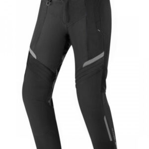 SPODNIE DAMSKIE SHIMA RUSH 2.0 