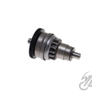 SPRZĘGŁO BENDIX ROZRUSZNIKA GY6 4T