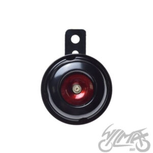 SYGNAŁ DŹWIĘKOWY 6V 7-10