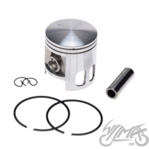 TŁOK 2T 70cc SWORZEŃ 12 47,00/12/25,5 