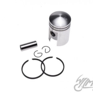 TŁOK 38,00 ROMET KPL NOMINAŁ CN