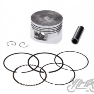 TŁOK ATV 52,40/13/19, 110ccm 4T KPL