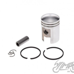 TŁOK DO ROMET 2B 40,00 mm CN KPL