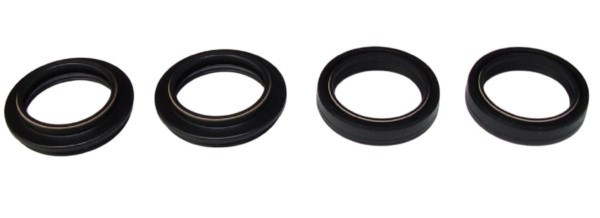 TOURMAX USZCZELNIACZE PRZEDNIEGO ZAWIE ARI047