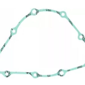 USZCZELKA DEKLA ALTERNATORA ATHENA