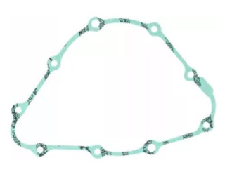 USZCZELKA DEKLA ALTERNATORA ATHENA