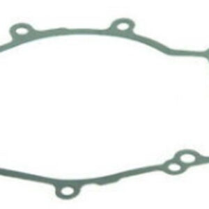 USZCZELKA POKRYWY ALTERNATORA S410485017074