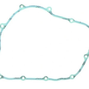 USZCZELKA  POKRYWY SPRZĘGŁA ATHENA S410210008004/1