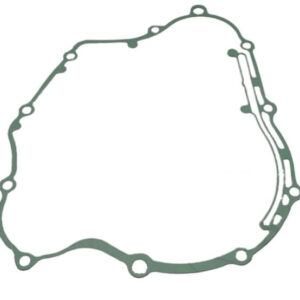 USZCZELKA POKRYWY SPRZĘGŁA S410120008004