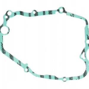 USZCZELKA POKRYWY SPRZĘGŁA YAMAHA YZ250F  01-13