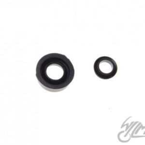 USZCZELKA TŁOCZKA POMKI HAMULCA KPL