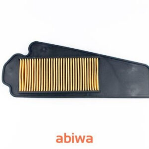 WKŁAD FILTRA POWIETRZA 4T