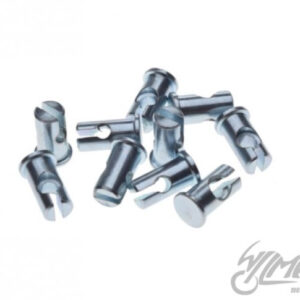 ZACZEP LINKI ROMET PAKOWANE 1