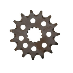 ZĘBATKA PRZEDNIA JTF565,15