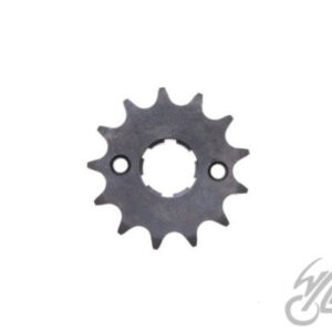 ZĘBATKA PRZÓD ZDAWCZA 13z 428H ATV200 WAŁEK 20