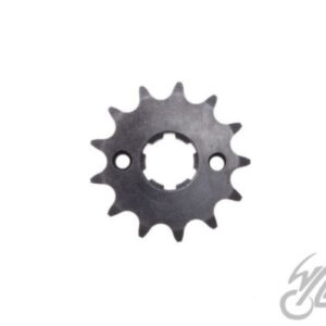 ZĘBATKA PRZÓD ZDAWCZA 428H 13z  ATV 200 WAŁEK 20,1