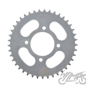 ZĘBATKA TYŁ 41z 428 DO JUNAK 126