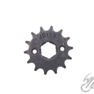 ZĘBATKA  ZDAWCZA 428 Z14 QUAD 200CC