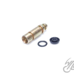 ZESTAW NAPRAWCZY POMPY HAMULCA MZ