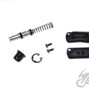 ZESTAW NAPRAWCZY POMPY HAMULCOWEJ ZQ4005 KPL.