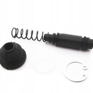 ZESTAW NAPRAWCZY POMPY MAGURA 