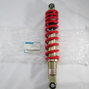 AMORTYZATOR TYLNY GAZOWY CF MOTO 500 oraz  X5