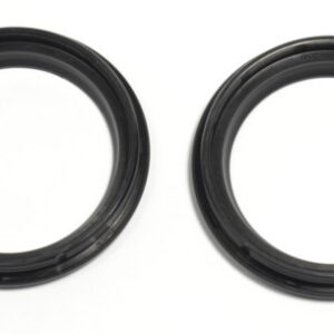 ATHENA USZCZEL PRZED ZAW 47X58,3X6/10,5 ARI106