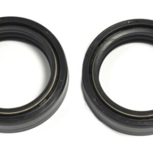 ATHENA USZCZELNIA PRZEDNIEGO ZAW 37X50X11 ARI044