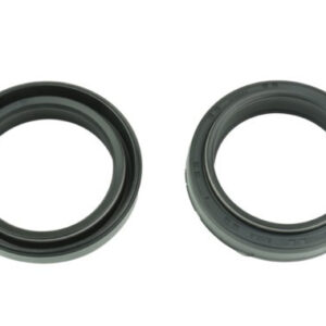 ATHENA USZCZELNIACZE 36X49X8/10,5