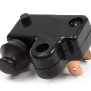 AUTOMAT STOPU YAMAHA PRZÓD JMP