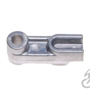 BLOKADA KOŁA TYŁ SIMSON S51