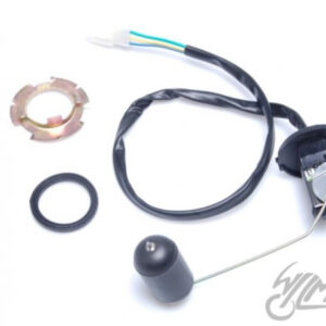 CZUJNIK POZIOMU PALIWA 3 PRZEWODY