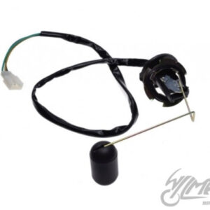 CZUJNIK POZIOMU PALIWA QT-4