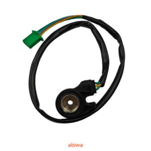 CZUJNIK ZAPŁONU NÓŻKI BOCZNEJ SKUTER