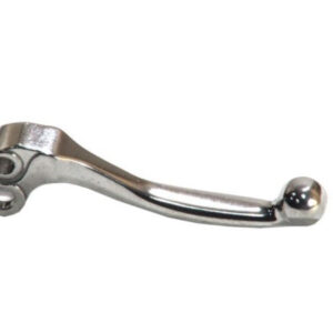 DŹWIGMIA  HAMULCA VICMA VIC-70811